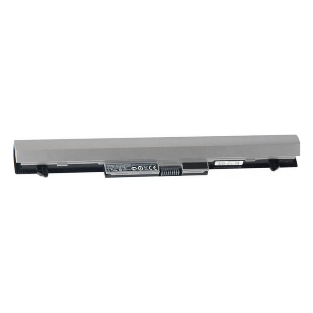 Акумулятор до ноутбука HP ProBook 430 G3 HSTNN-DB7A 44Wh (2850mAh) 4cell 14.8V Li-ion (A47135)