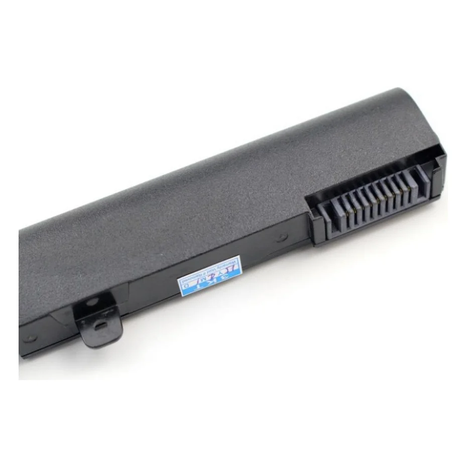 Акумулятор до ноутбука ASUS Asus A41N1308 2500mAh (37Wh) 4cell 14.4V Li-ion (A47021) — фото 4