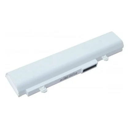 Акумулятор до ноутбука AlSoft Asus A32-1015 5200mAh 6cell 11.1V Li-ion (A41477) — фото 2
