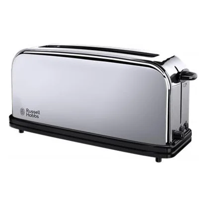 Тостер Russell Hobbs 23510-56