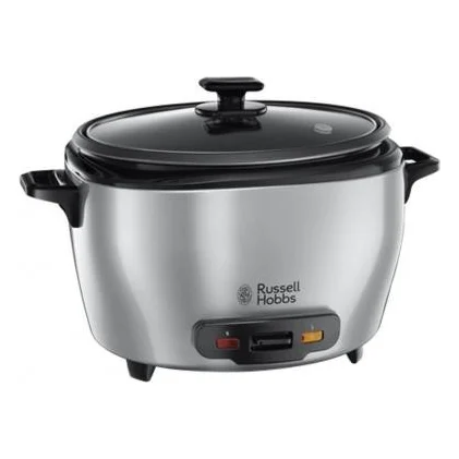 Мультиварка Russell Hobbs 23570-56