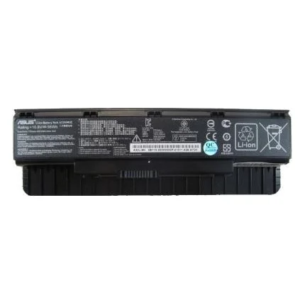 Акумулятор до ноутбука ASUS Asus A32N1405 5200mAh 6cell 10.8V Li-ion (A47097)