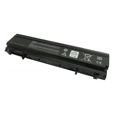 Акумулятор до ноутбука Dell Dell Latitude E5440 N5YH9 97Wh 9cell 11.1V Li-ion (A47143)