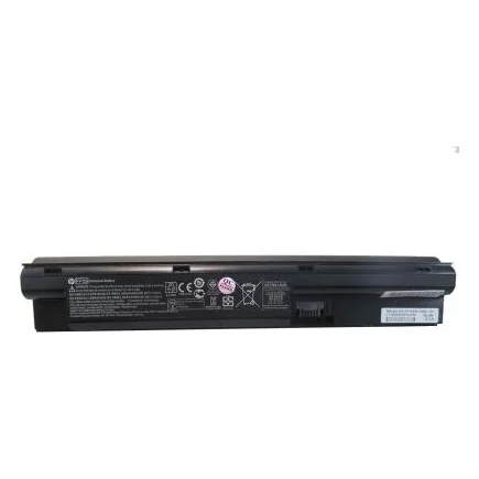 Акумулятор до ноутбука HP HP ProBook 450 G1 HSTNN-LB4K 93Wh (7800mAh) 9cell 10.8V Li-i (A41905)