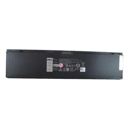 Акумулятор до ноутбука Dell Dell Latitude E7440 3RNFD 7100mAh (54Wh) 6cell 7.4V Li-ion (A47099)