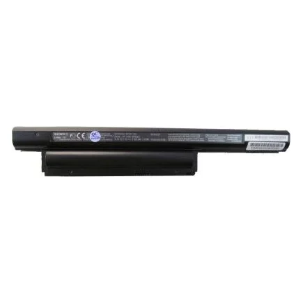 Акумулятор до ноутбука Sony Sony VGP-BPS22 3500mAh 6cell 10.8V Li-ion (A41429)