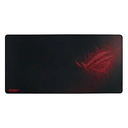 Килимок для мишки ASUS ROG Sheath (90MP00K1-B0UA00)