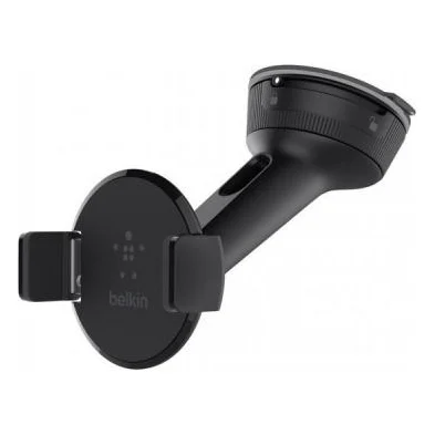 Універсальний автотримач Belkin Dash&Window Mount (F8M978bt)