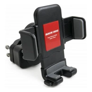 Універсальний автотримач Back Hug + BIKE (BKP-400) (CRB4111)
