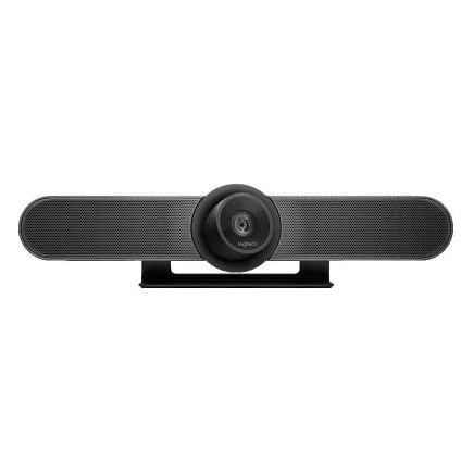 Веб-камера Logitech ConferenceCam MEETUP (960-001102) — фото 3