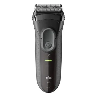 Електробритва Braun Series 3 3000 BT