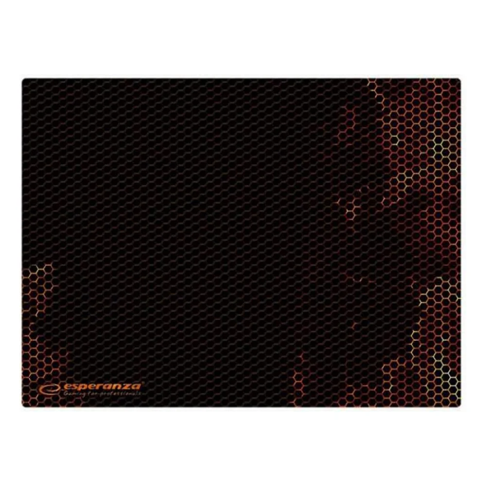 Килимок для мишки Esperanza EGP103R