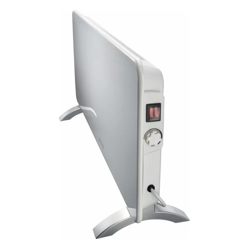 Обігрівач Gorenje OptiHeat 2000 MP (OptiHeat2000MP) — фото 2