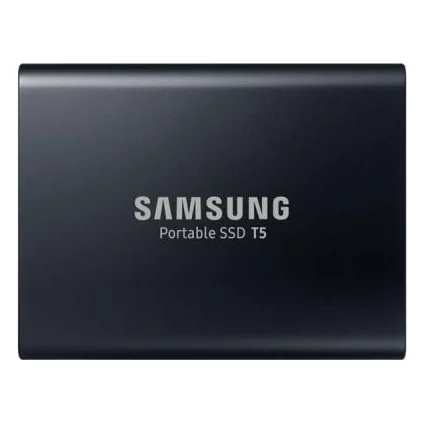 Накопичувач SSD USB 3.1 2TB Samsung (MU-PA2T0B/WW)