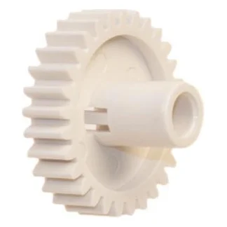 Шестерня узла закрепления 29T HP 1000/1200. Patron (RA0-1088 / GEAR-HP-RA0-1088-PN)
