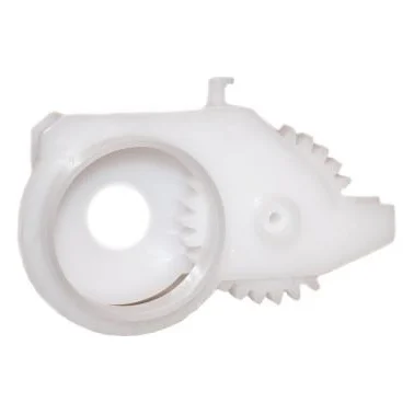Коливальний вузол HP LJ 1160/1320. Patron (RC1-3575 / ZIP-HP-RC1-3575-PN)