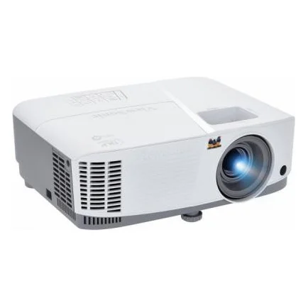 Проектор ViewSonic PA503W — фото 3