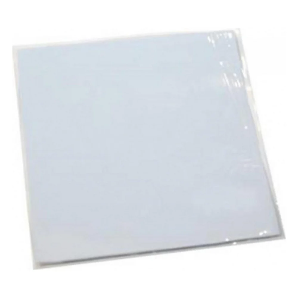Термопрокладка Halnziye HY-100-1-100x100x1mm