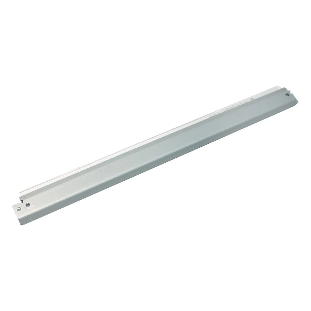 Лезвие чистящее Samsung ML-1660/1661/1665/1666/1861. Kuroki, 247 мм (030092)