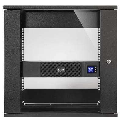 Пристрій безперебійного живлення Eaton 5SC 2200VA RT2U (9210-73033) — фото 4