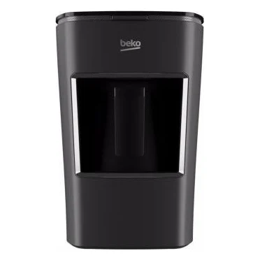 Кавоварка Beko BKK2300