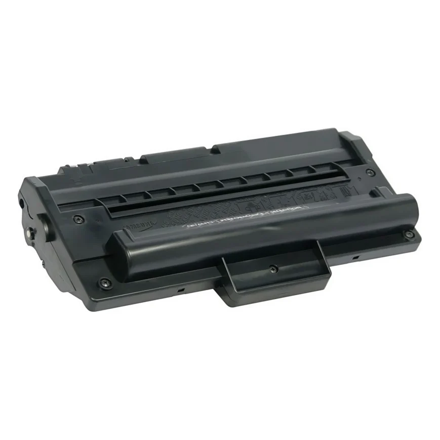 Картридж Samsung ML-1710D3. Black, ML-1510/1710/1740/1745/1750. 3k, NewTone (LC16E)