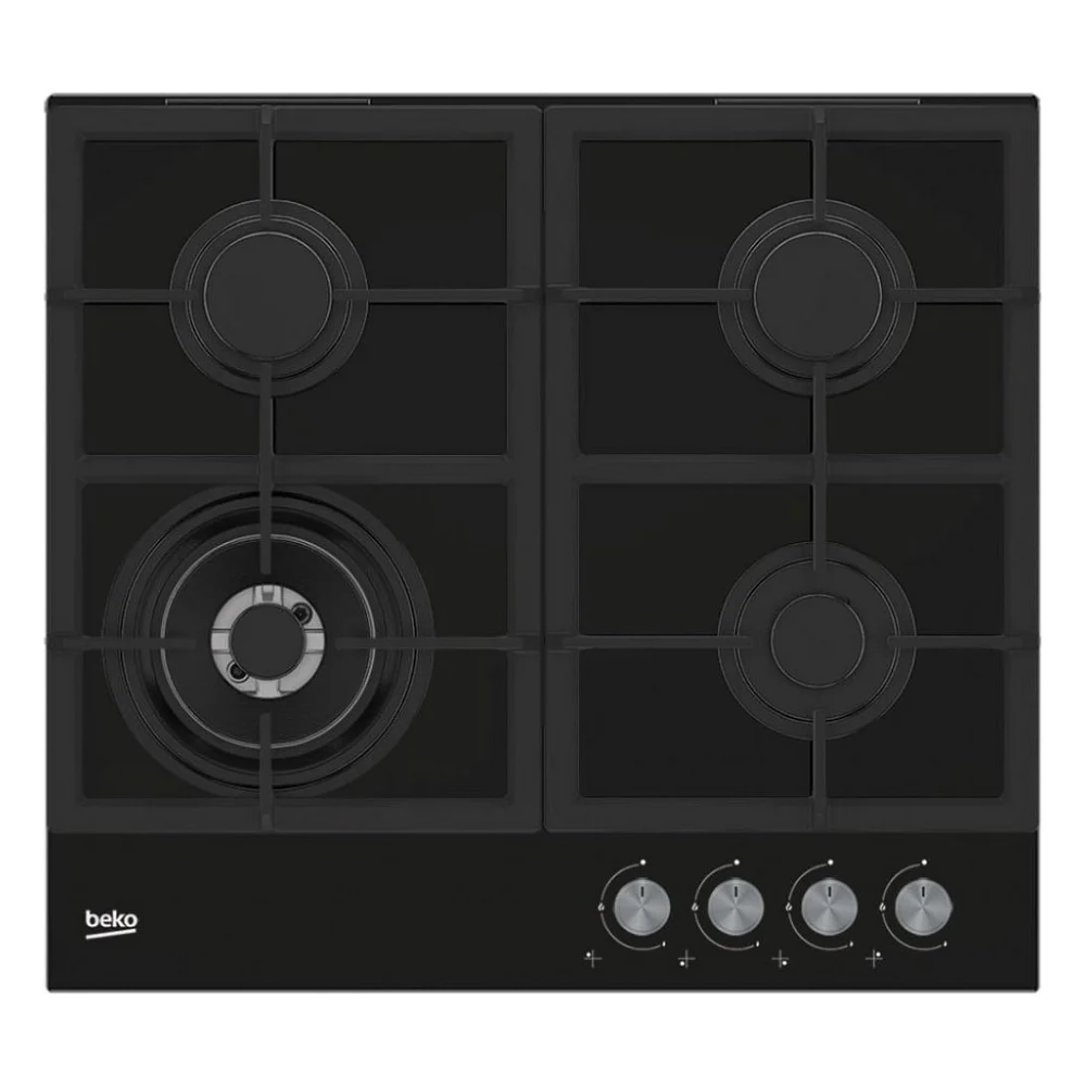 Варочна поверхня Beko HILW64225S