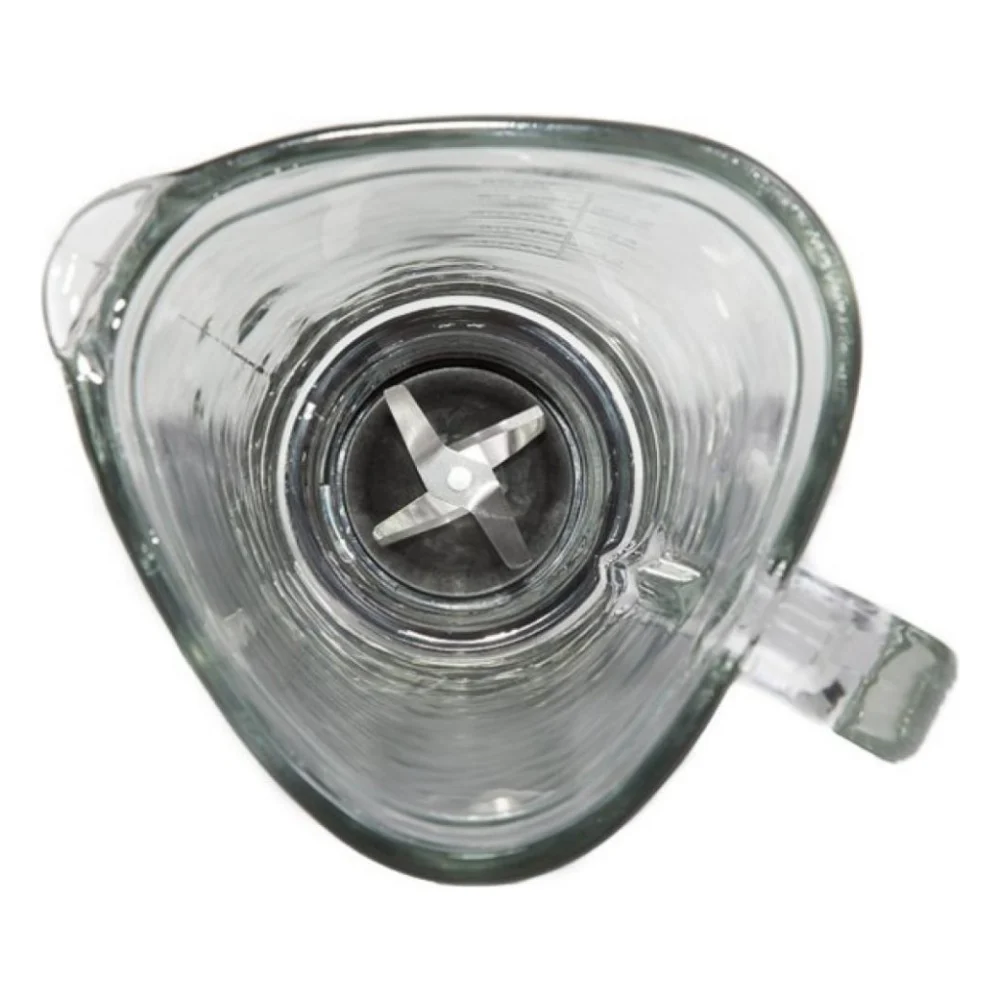 Блендер Electrolux ESB5400BK — фото 3