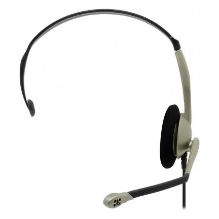 Навушники Koss CS95 USB Mono (CS95 USB) — фото 3