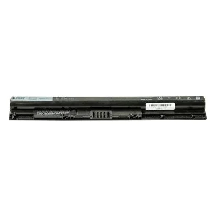 Акумулятор до ноутбука DELL Inspiron 15-5558 (GXVJ3, DL3451L7) 14.8V 2600mAh PowerPlant (NB440078)