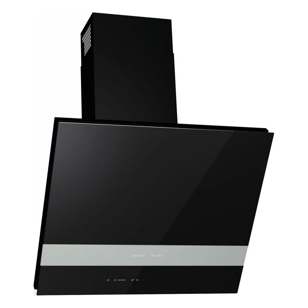 Витяжка кухонна Gorenje WHI643ORA-B