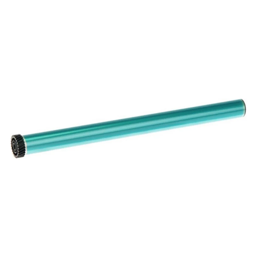 Ф/барабан Samsung ML-1630/1631/1660/1661/1665/1861. SCX-3200/4501. SGT 'Long Life' (YAL-SS1630)