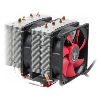 Кулер до процесора Xilence M504D (XC044)