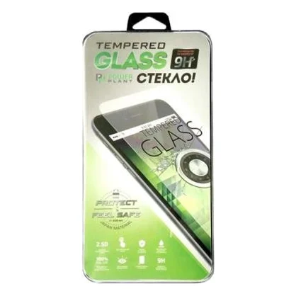Скло захисне PowerPlant Nokia 1 (GL603022)