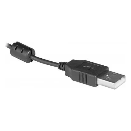 Навушники Defender Gryphon 750U USB (63752) — фото 4