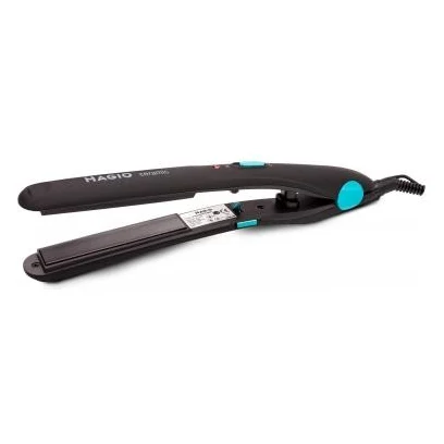 Вирівнювач для волосся Magio MG-576