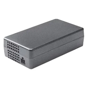 Блок живлення до ТЗД Symbol/Zebra AP300H/L, AP650H/L, AP6521, AP621 (PWRS-147376-01R)