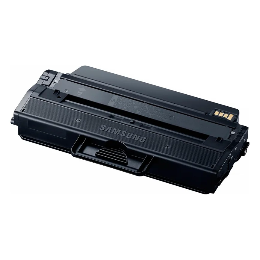Картридж BASF для Samsung SL-M2620/ 2820/2870 (KT-MLT115L)