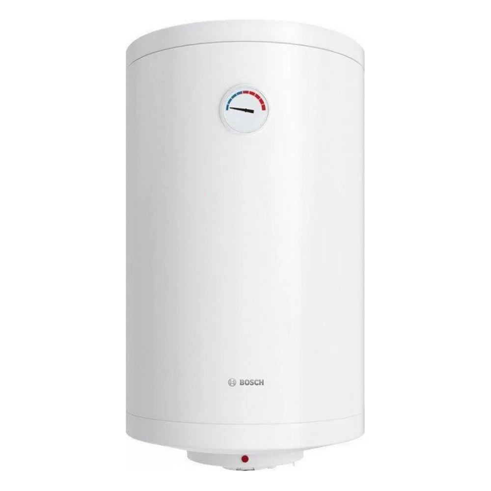 Бойлер Bosch TR2000T 80 B