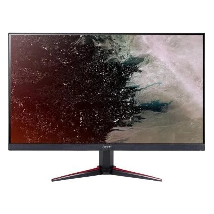 Монітор Acer Nitro VG240Y (UM.QV0EE.001)