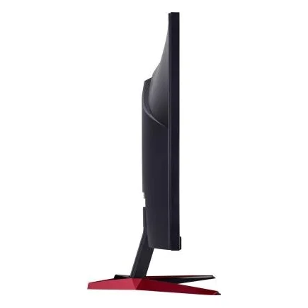 Монітор Acer Nitro VG240Y (UM.QV0EE.001) — фото 4