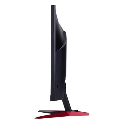 Монітор Acer Nitro VG240Y (UM.QV0EE.001) — фото 5