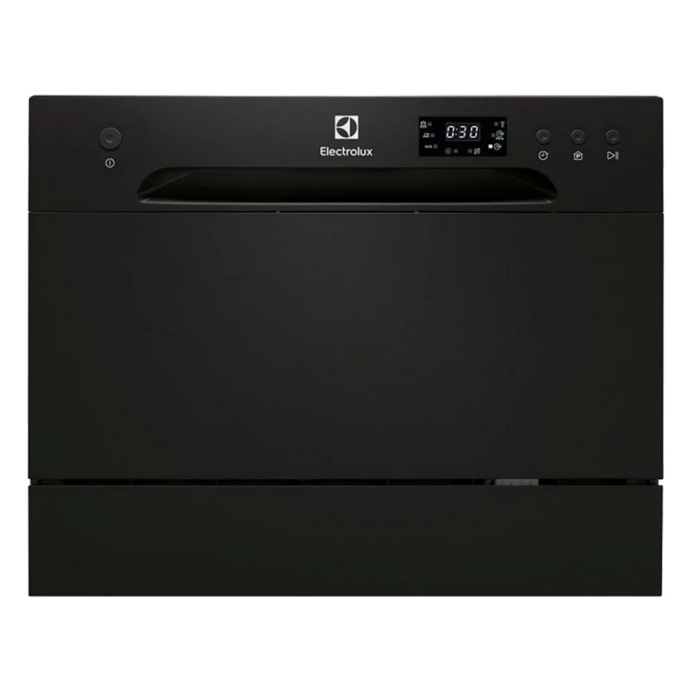 Посудомийна машина Electrolux ESF 2400O K (ESF2400OK)