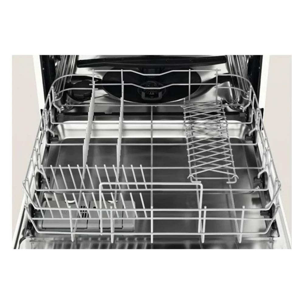 Посудомийна машина Electrolux ESF9552LOW — фото 5