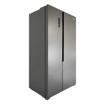 Холодильник PRIME Technics RFNS517EXD — фото 2
