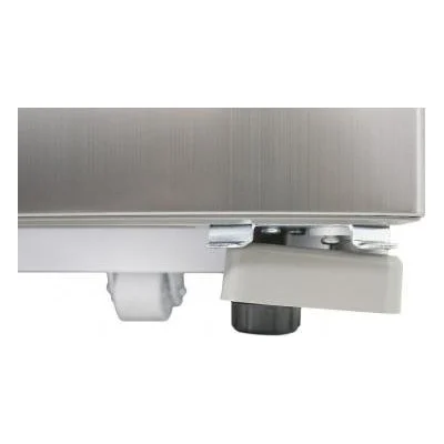 Холодильник PRIME Technics RFNS517EXD — фото 7
