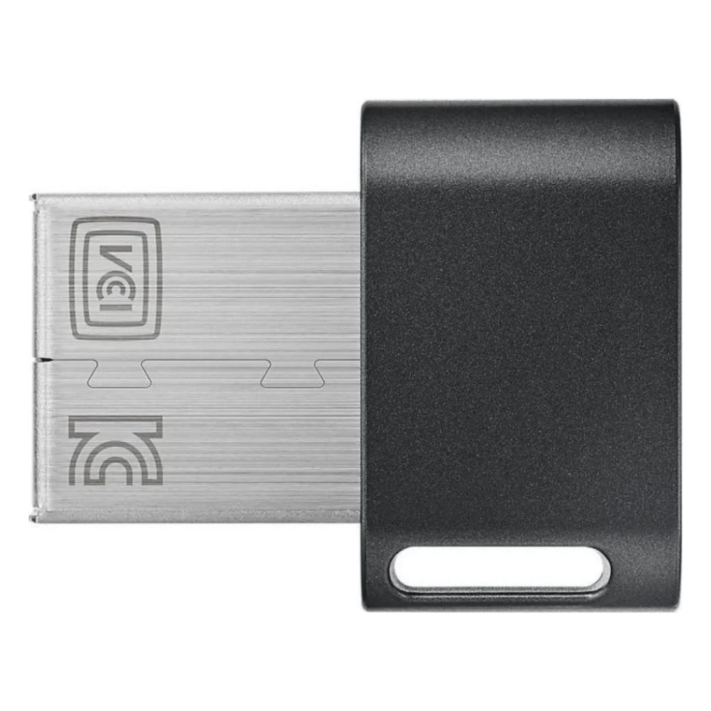 USB флеш накопичувач Samsung 64GB Fit Plus USB 3.1 (MUF-64AB/APC) — фото 3