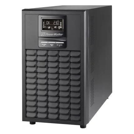 Пристрій безперебійного живлення PowerWalker VFI 3000 CG PF1 (10122111)