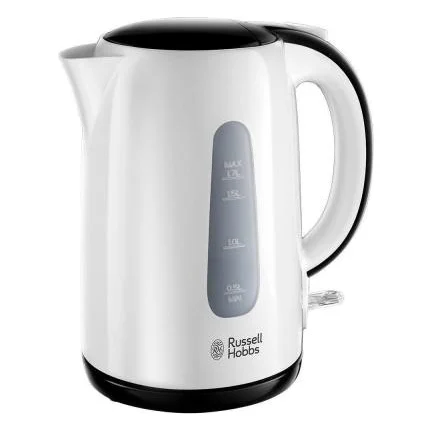 Електрочайник Russell Hobbs My Breakfast (25070-70)