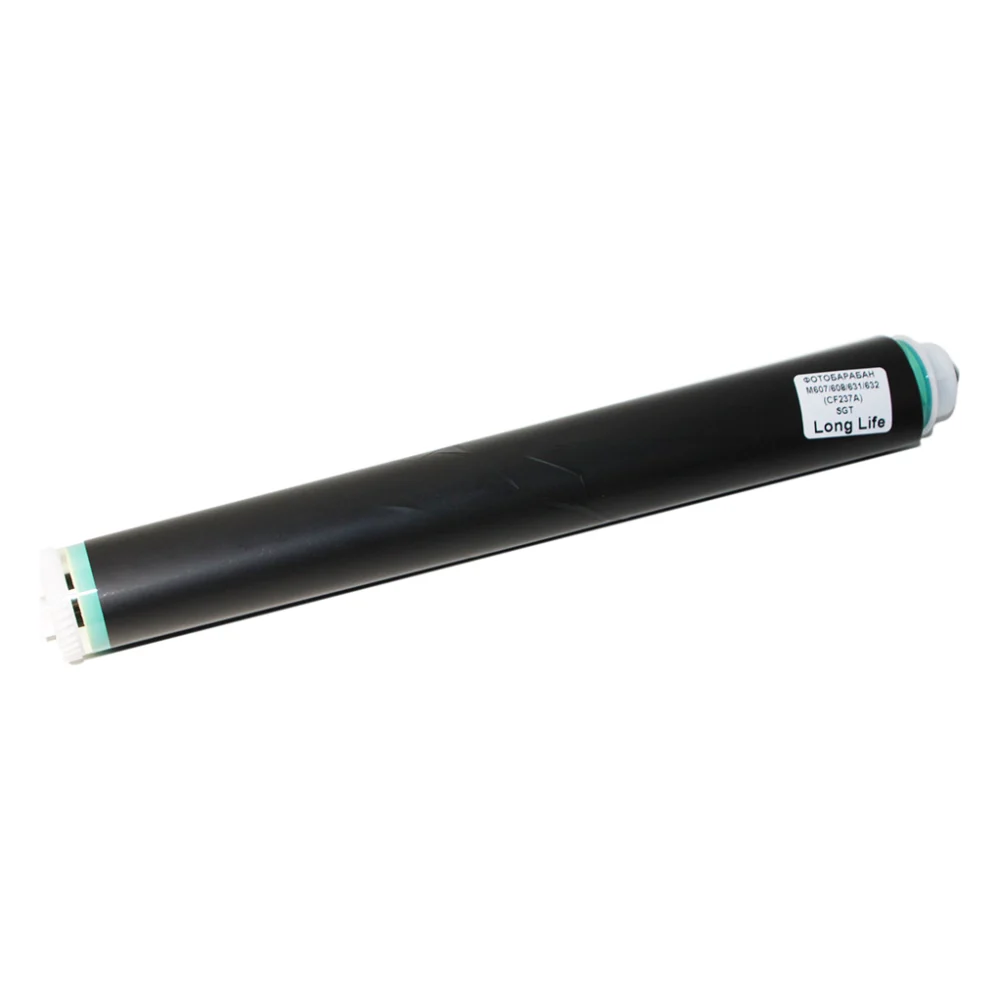 Ф/барабан HP LJ M607/M608/M631/M632. SGT 'Long Life'